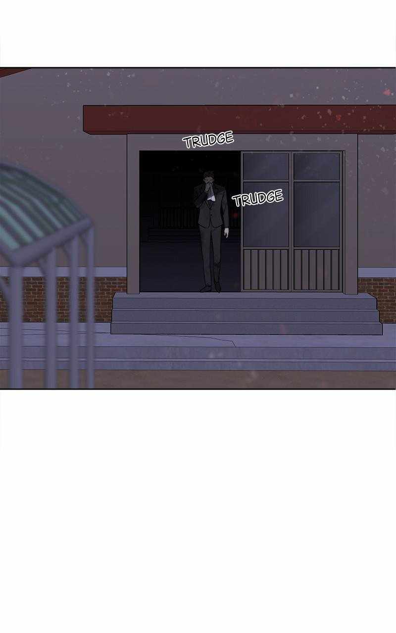 Mom, I’m Sorry Chapter 97 - Page 94