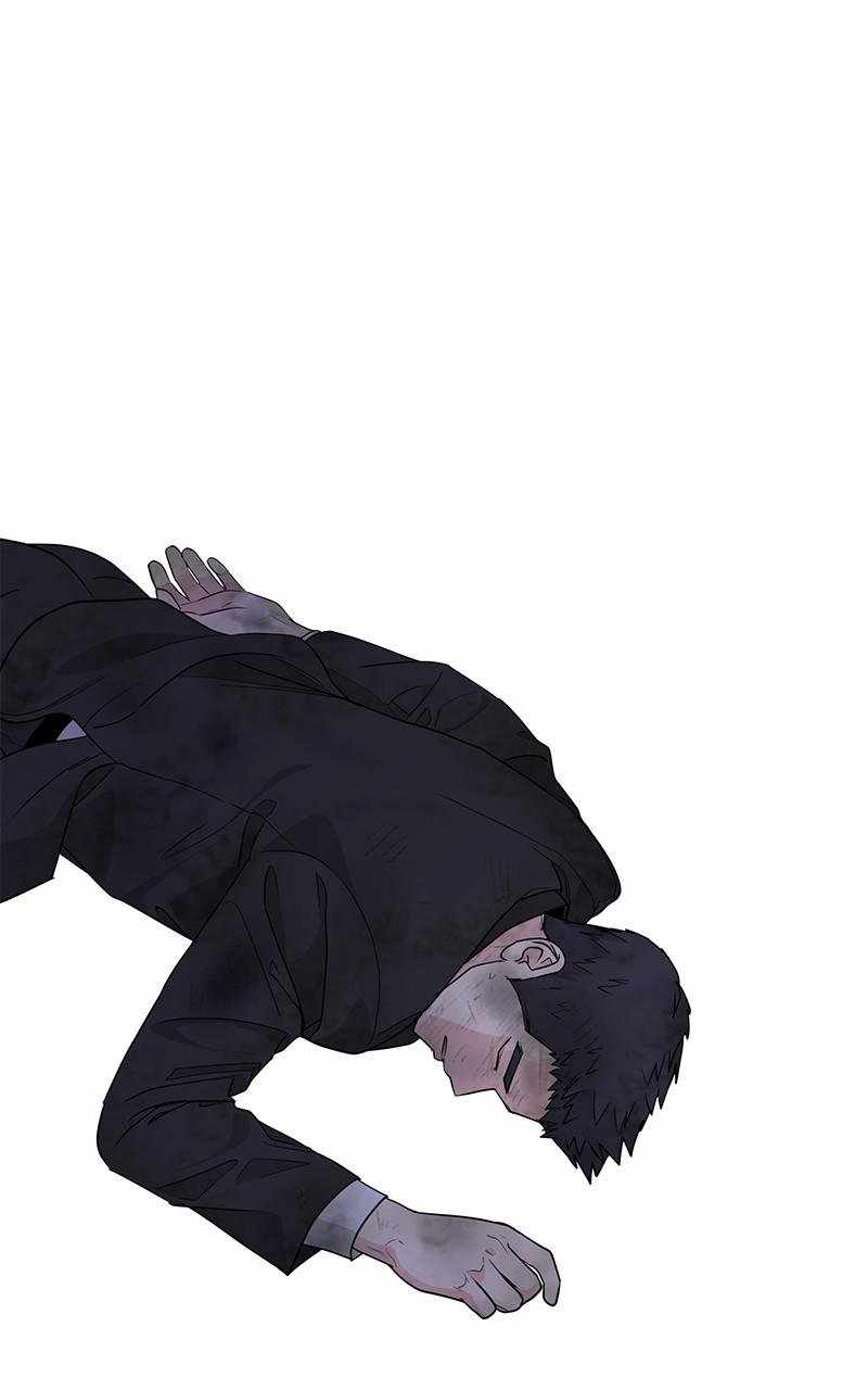 Mom, I’m Sorry Chapter 97 - Page 98