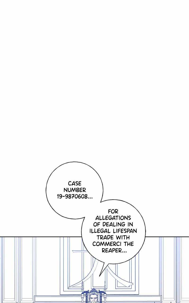 Mom, I’m Sorry Chapter 98 - Page 102