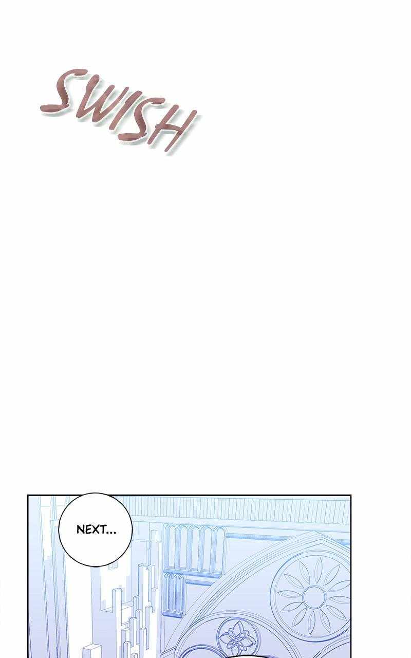 Mom, I’m Sorry Chapter 98 - Page 12