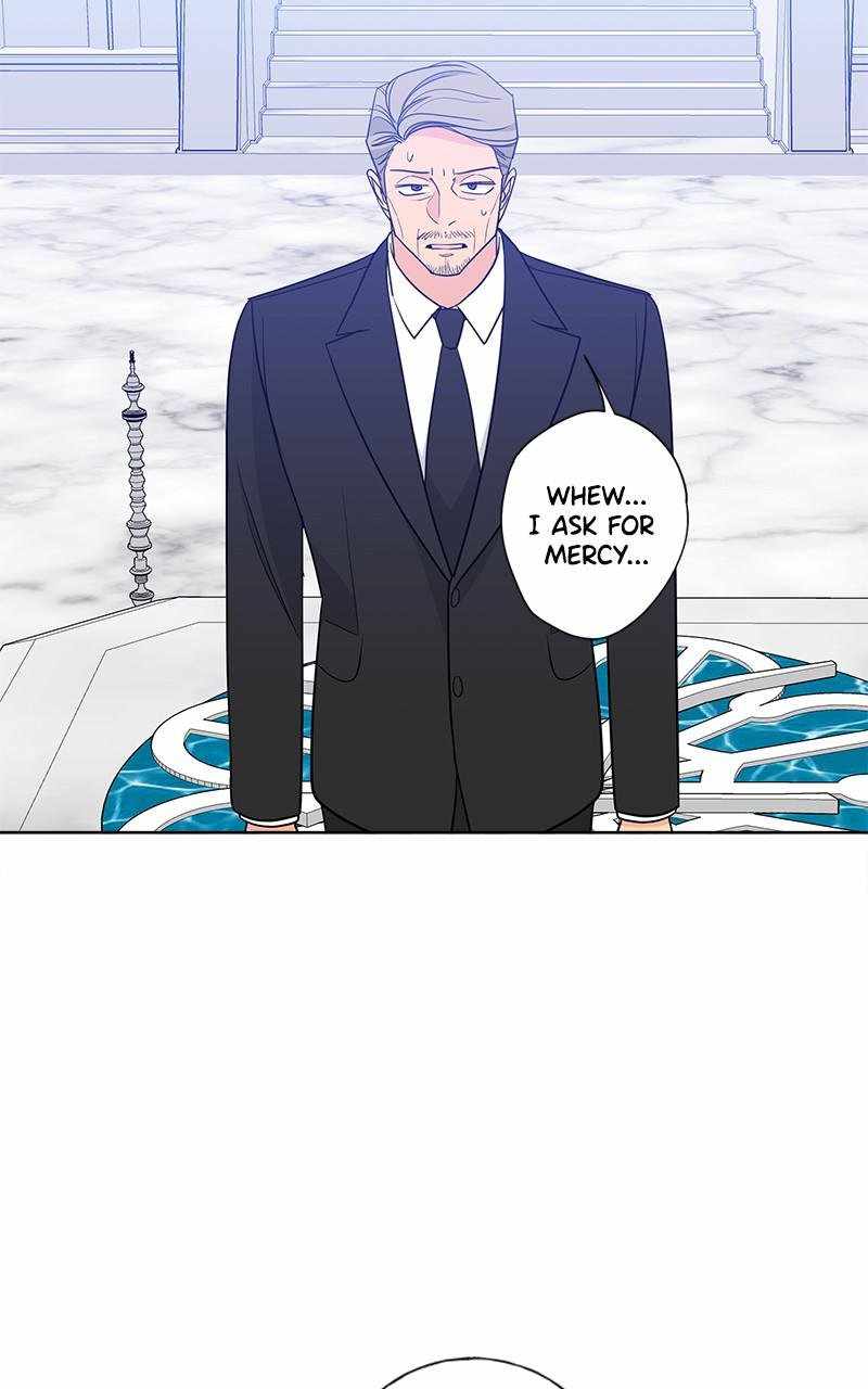 Mom, I’m Sorry Chapter 98 - Page 14