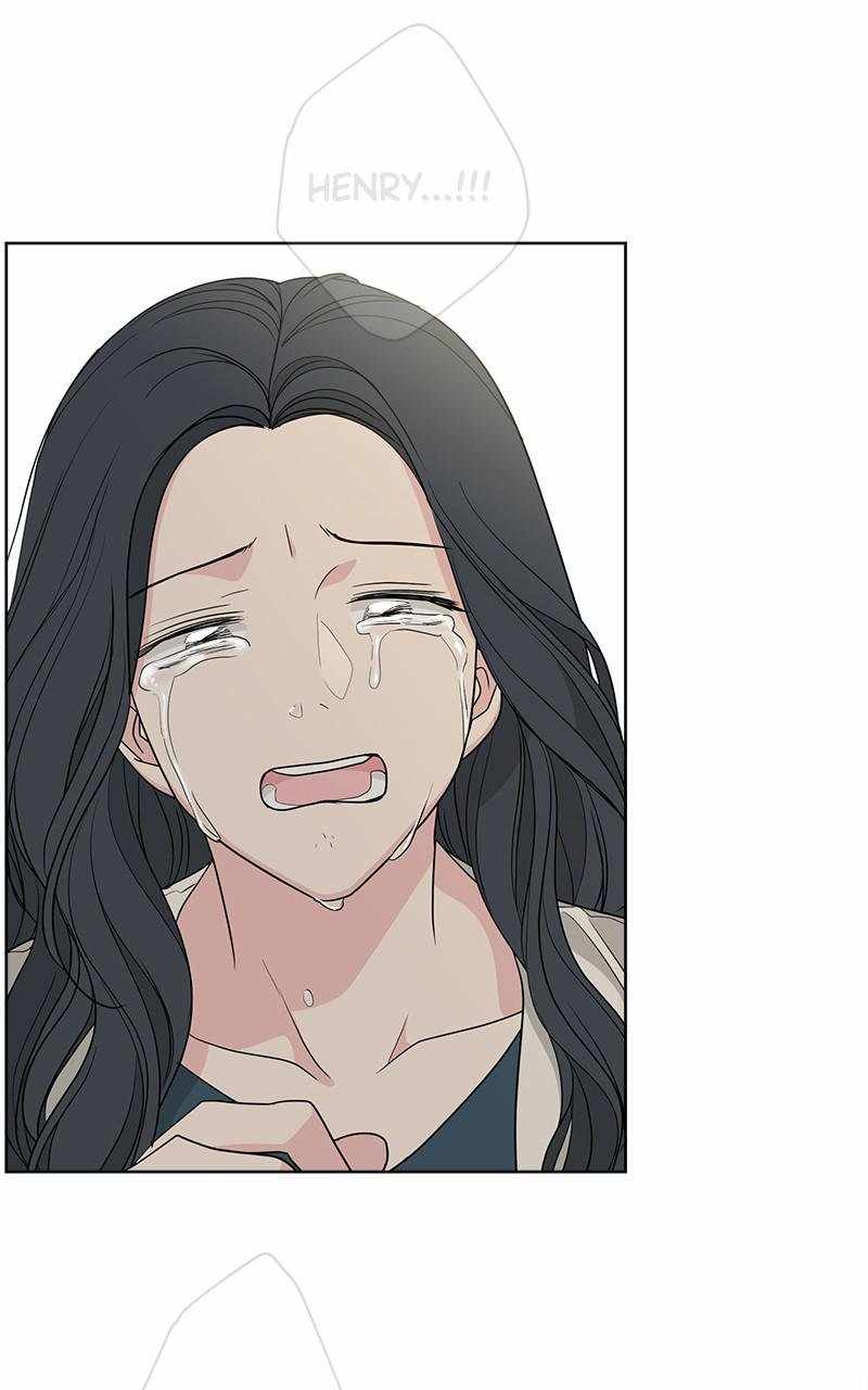 Mom, I’m Sorry Chapter 98 - Page 26