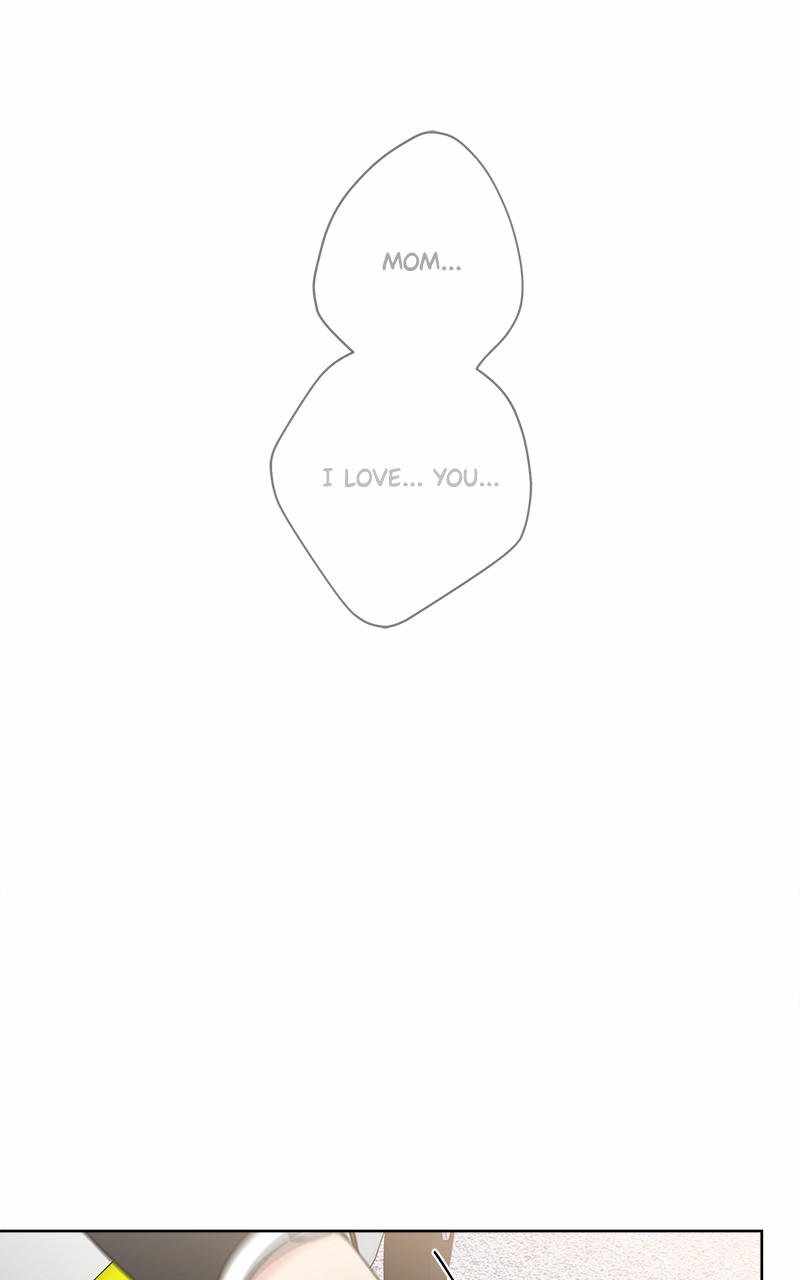 Mom, I’m Sorry Chapter 98 - Page 28