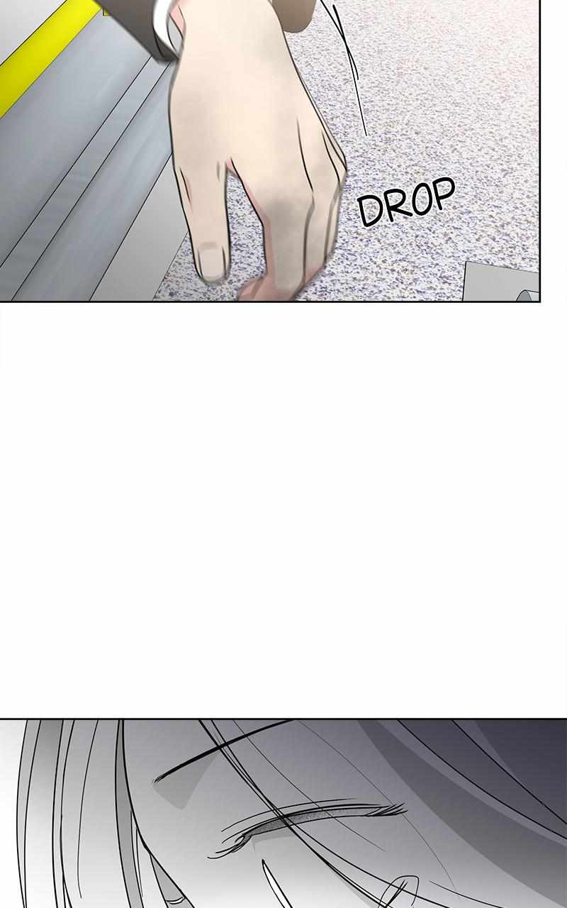 Mom, I’m Sorry Chapter 98 - Page 29