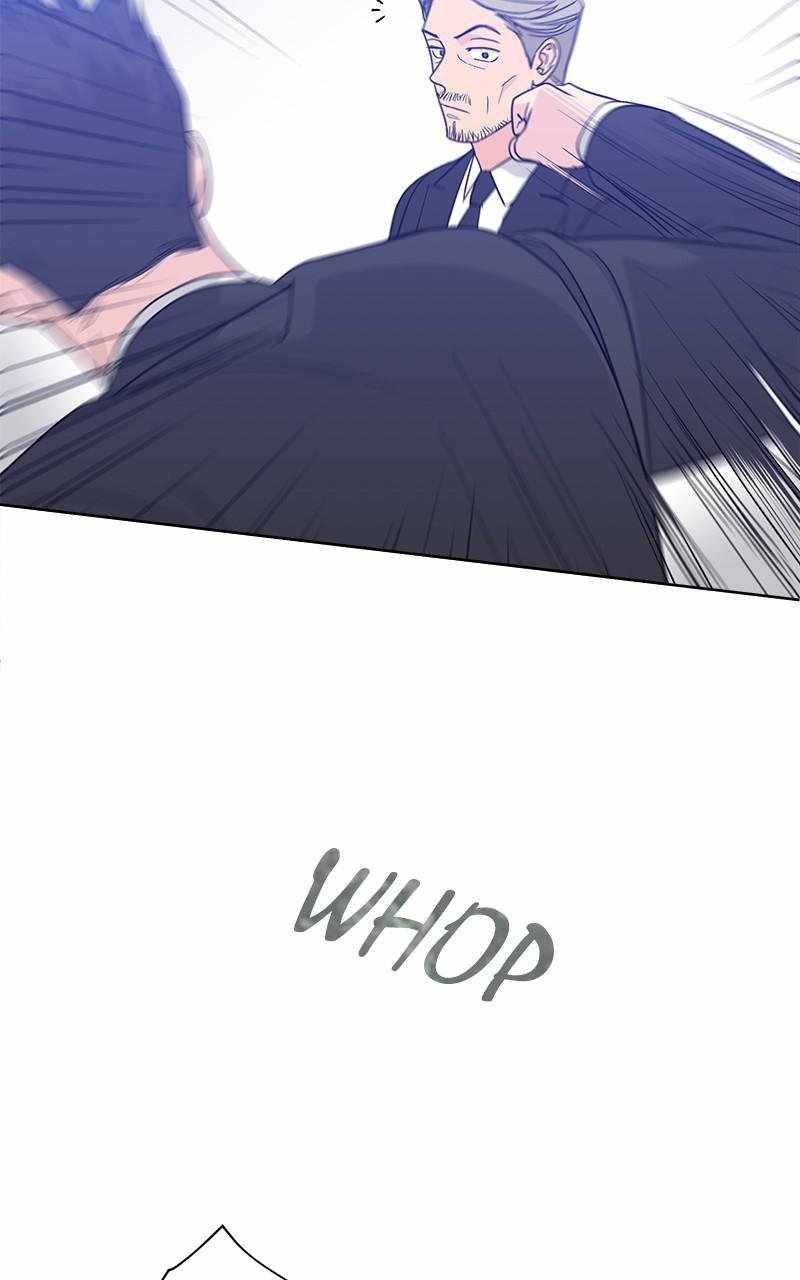 Mom, I’m Sorry Chapter 98 - Page 39