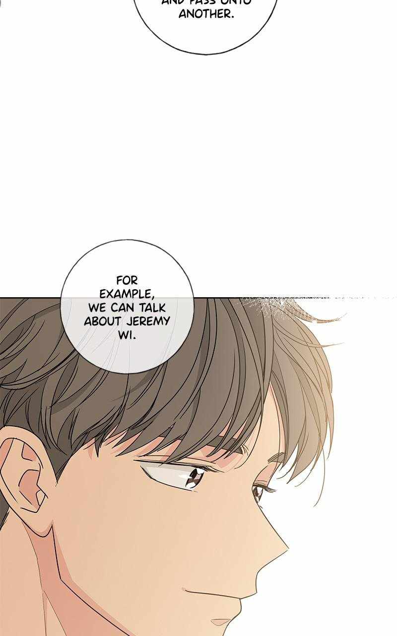 Mom, I’m Sorry Chapter 98 - Page 65