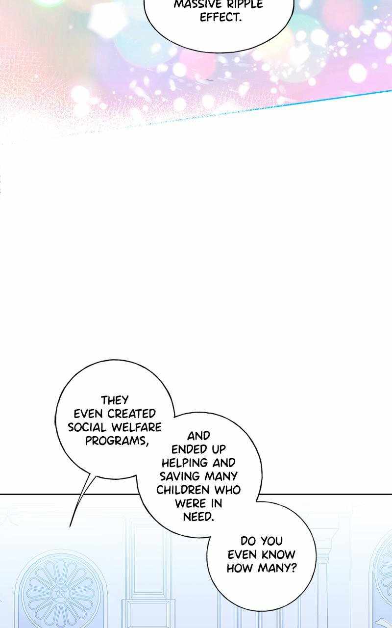 Mom, I’m Sorry Chapter 98 - Page 68