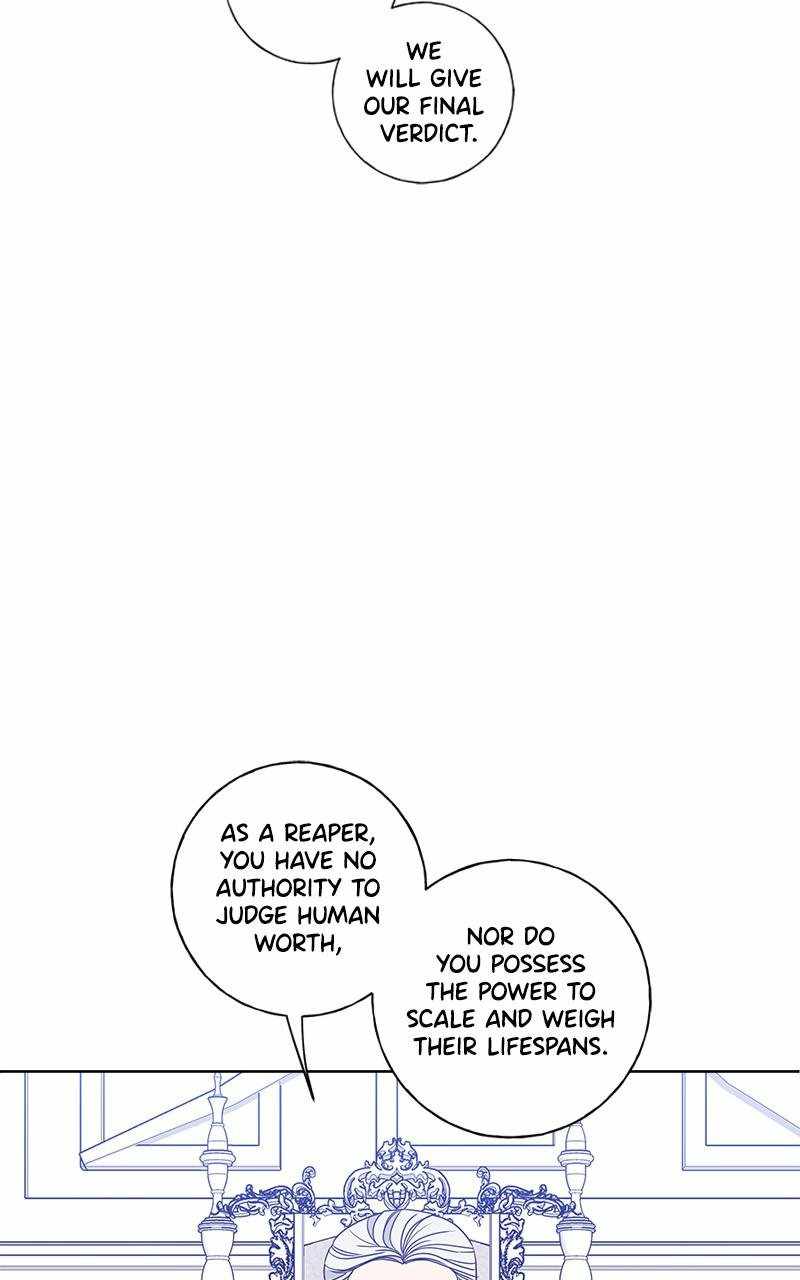 Mom, I’m Sorry Chapter 98 - Page 7