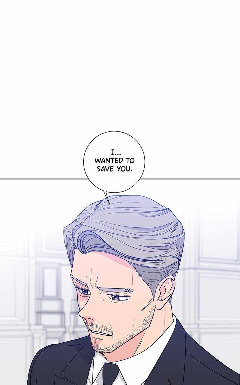 Mom, I’m Sorry Chapter 98 - Page 72