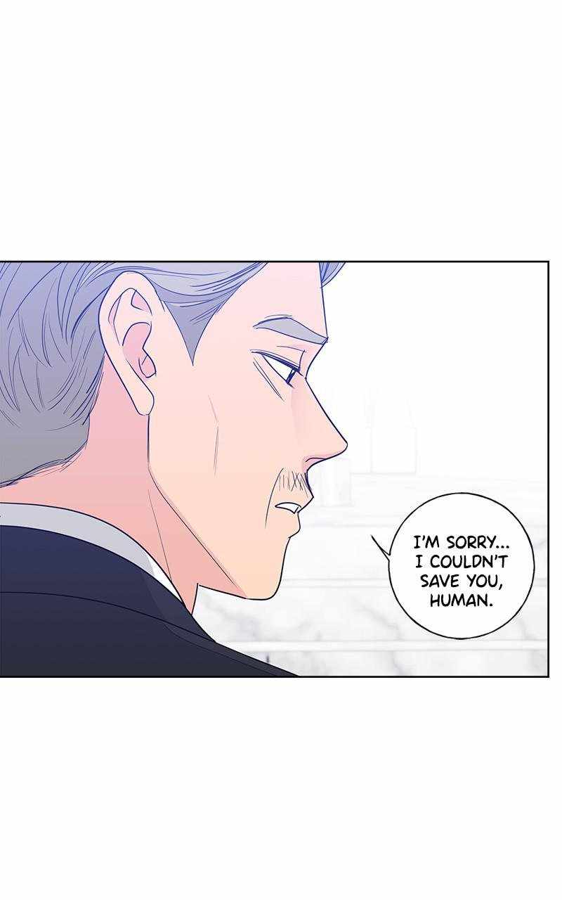 Mom, I’m Sorry Chapter 98 - Page 77