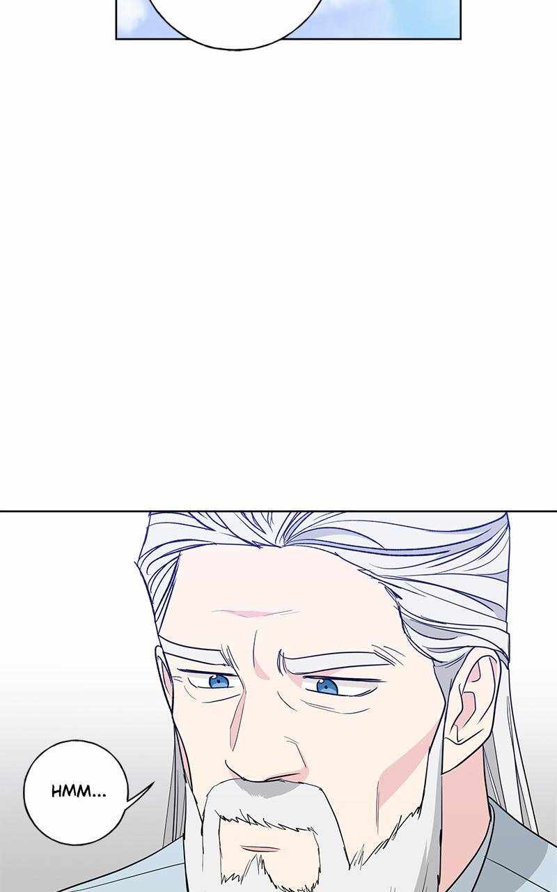 Mom, I’m Sorry Chapter 98 - Page 80
