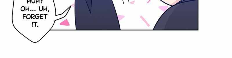 Mom, I’m Sorry Chapter 98 - Page 93