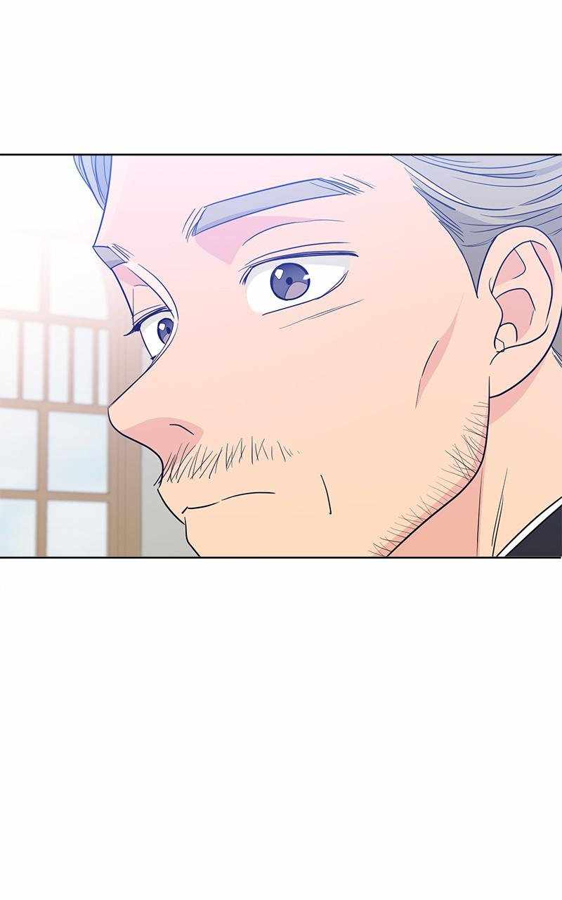 Mom, I’m Sorry Chapter 98 - Page 98