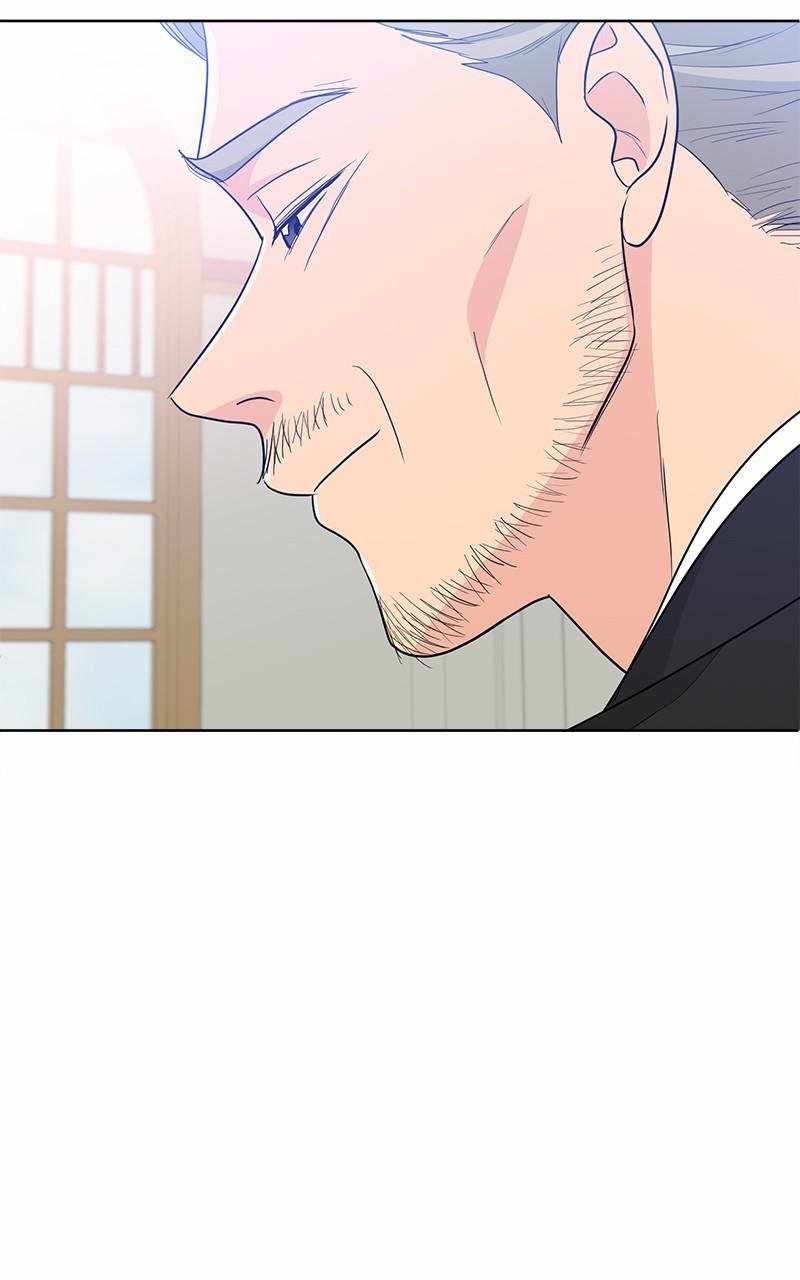 Mom, I’m Sorry Chapter 98 - Page 99
