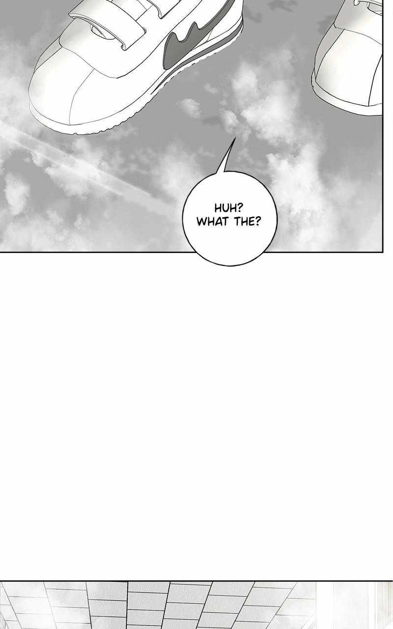 Mom, I’m Sorry Chapter 99 - Page 37