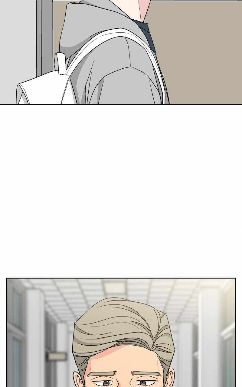 Mom, I’m Sorry Chapter 99 - Page 43