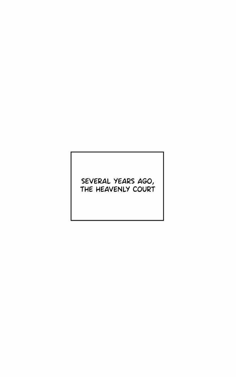 Mom, I’m Sorry Chapter 99 - Page 46
