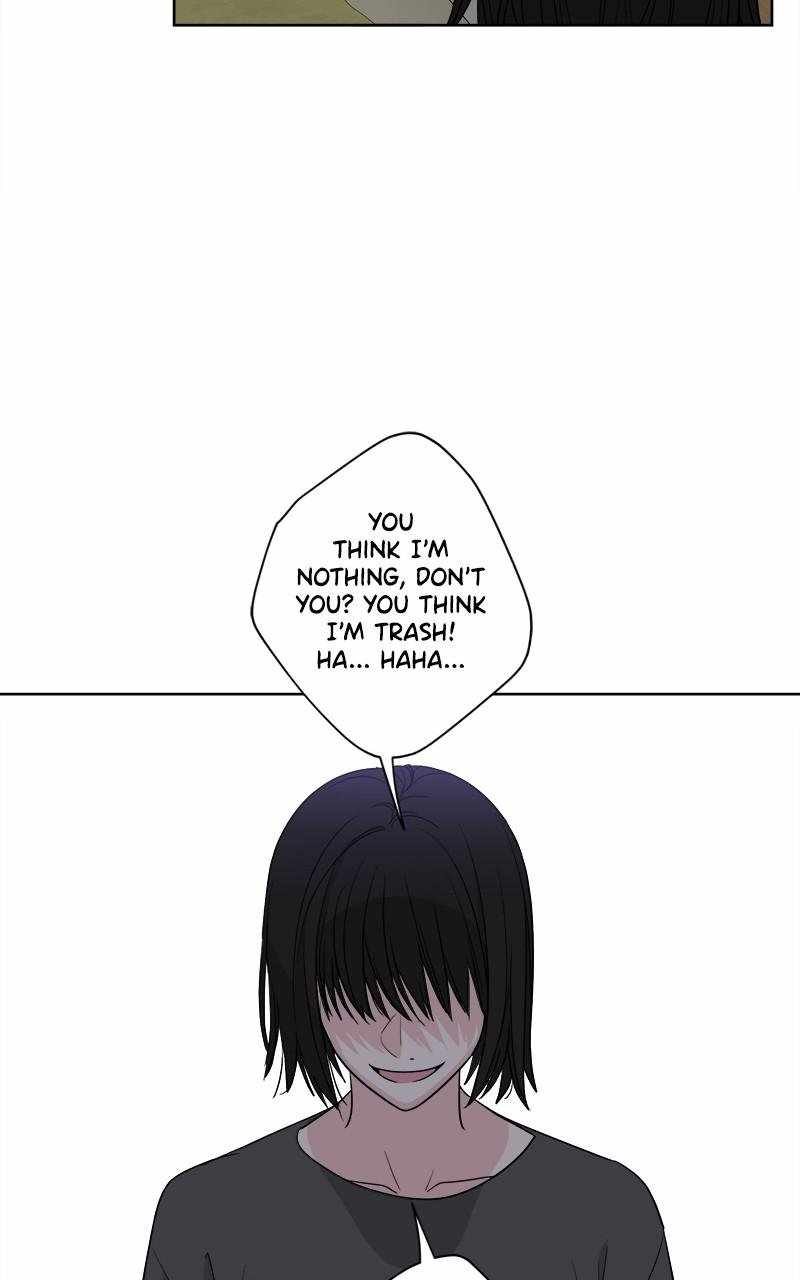 Mom, I’m Sorry Chapter 99 - Page 88
