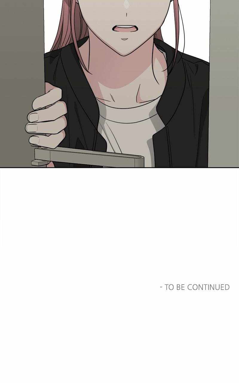 Mom, I’m Sorry Chapter 99 - Page 99
