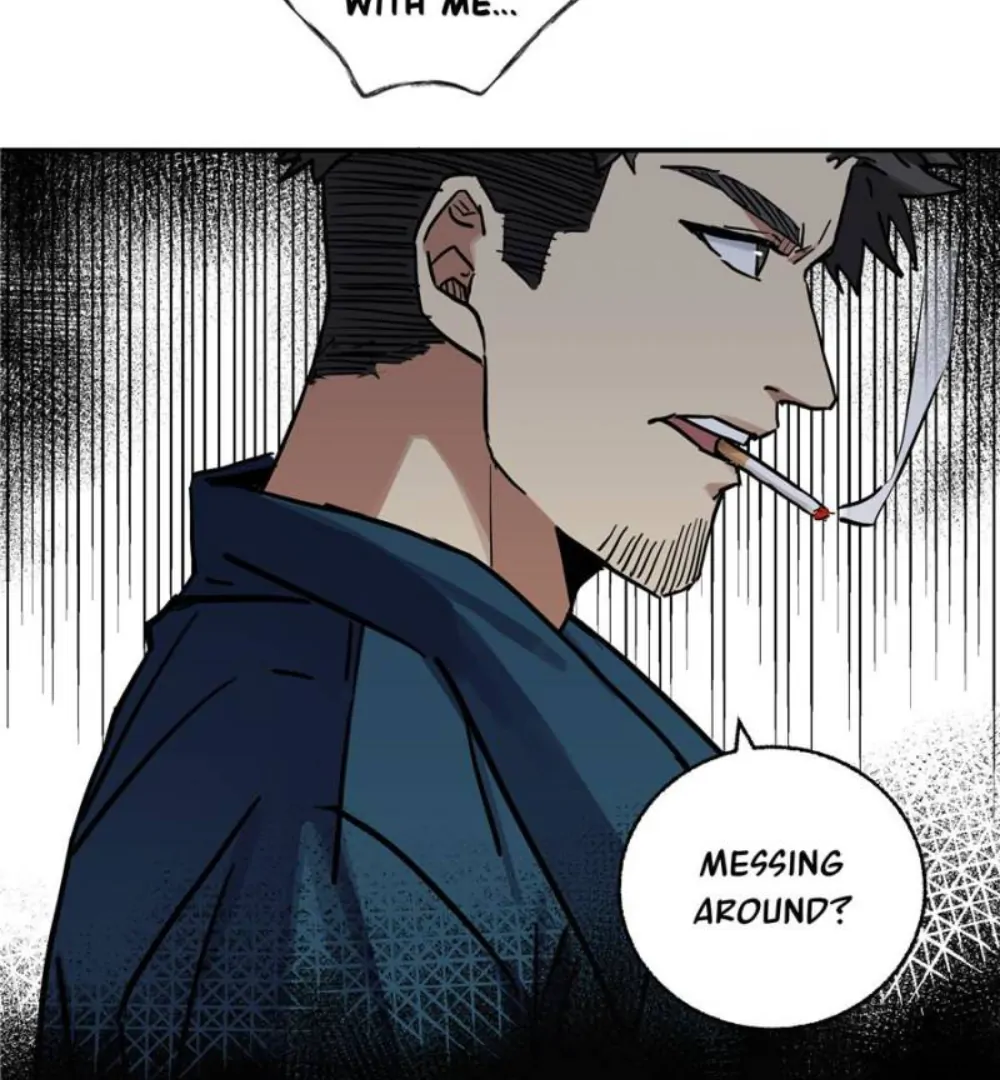 Moment Space Chapter 10 - Page 15