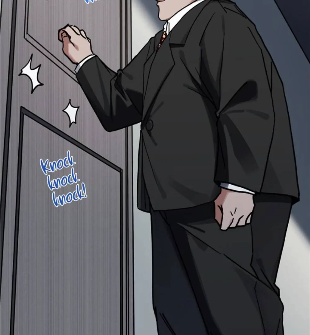 Moment Space Chapter 10 - Page 20