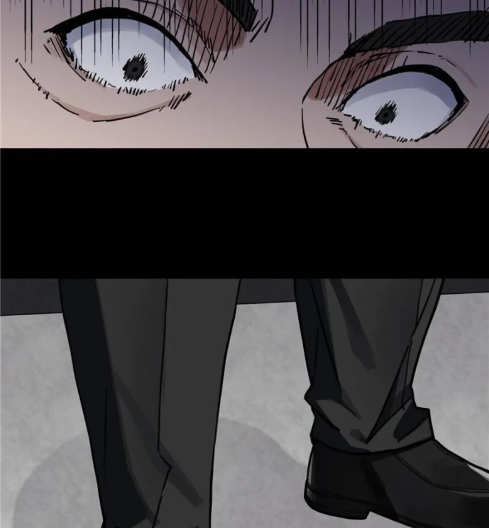 Moment Space Chapter 10 - Page 22