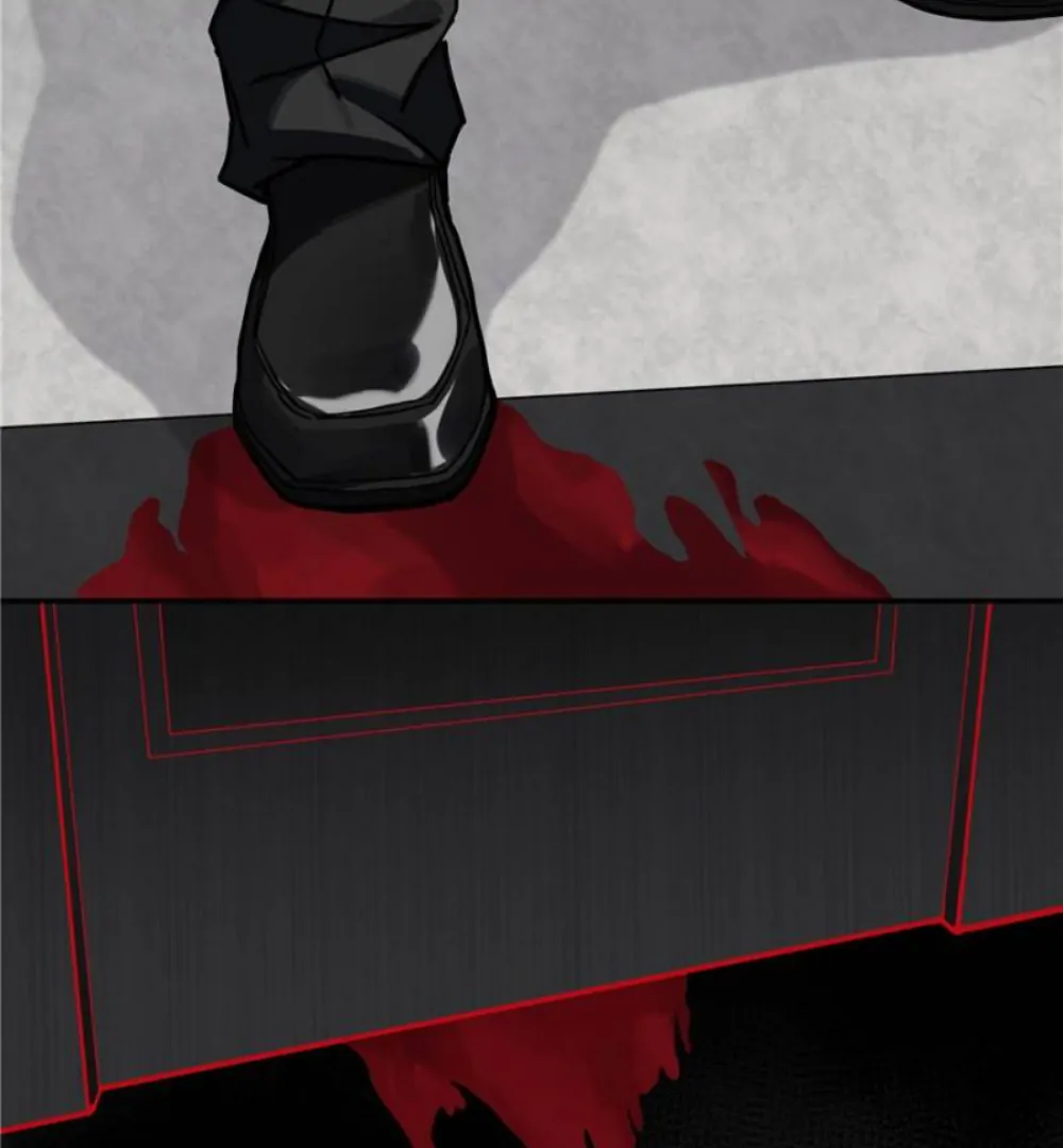 Moment Space Chapter 10 - Page 23