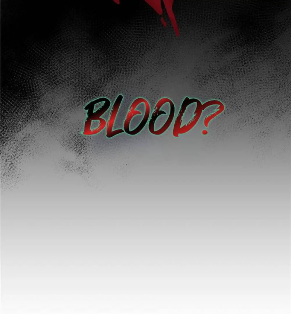 Moment Space Chapter 10 - Page 24