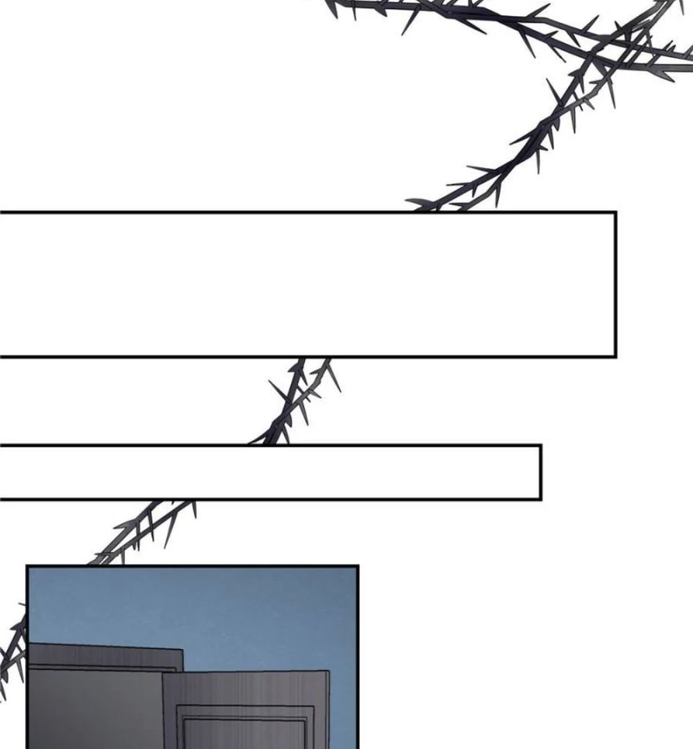 Moment Space Chapter 10 - Page 63