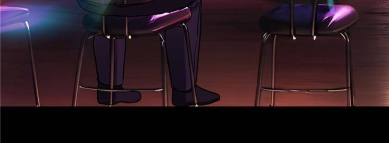 Moment Space Chapter 11 - Page 10