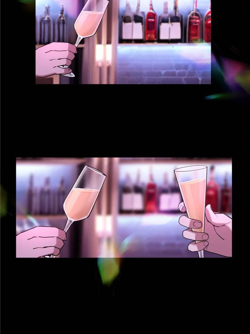Moment Space Chapter 11 - Page 24