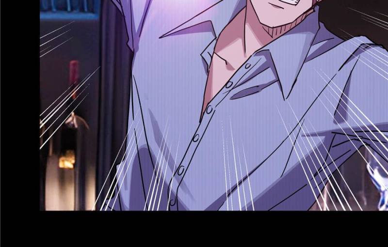 Moment Space Chapter 11 - Page 30