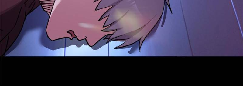 Moment Space Chapter 11 - Page 45