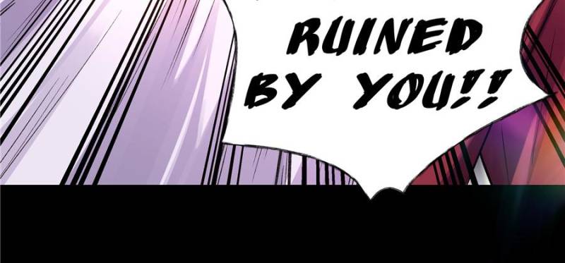 Moment Space Chapter 12 - Page 14