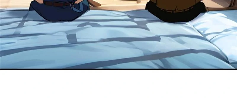 Moment Space Chapter 12 - Page 30