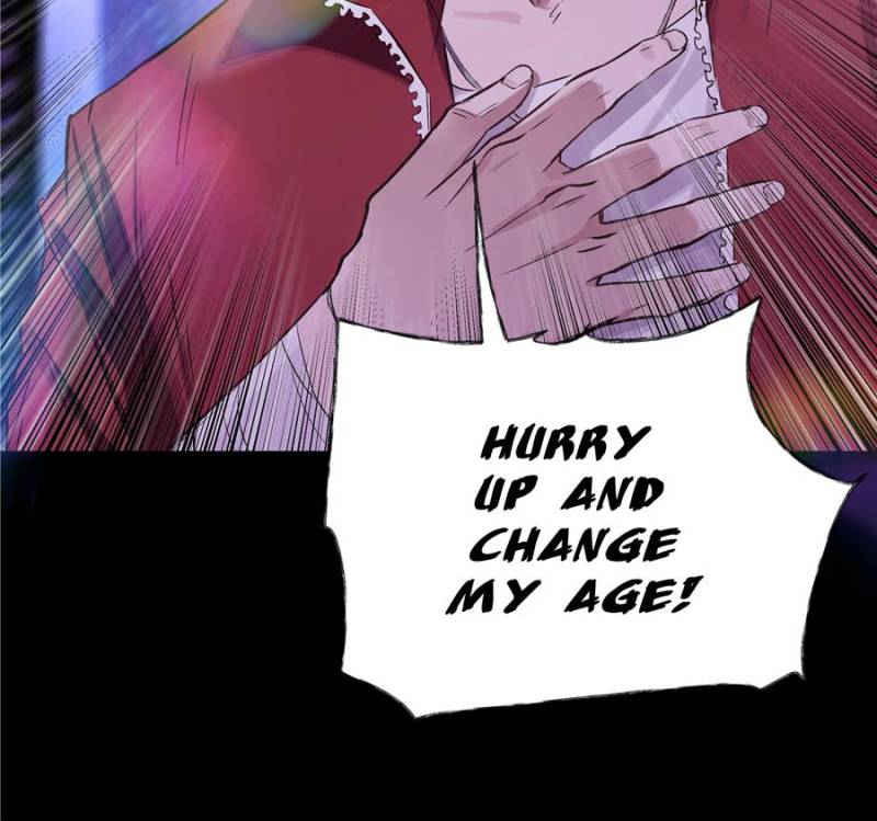Moment Space Chapter 12 - Page 4