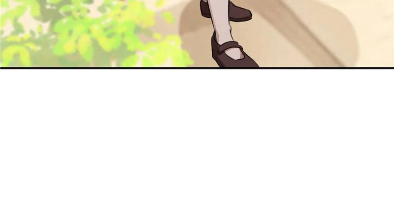 Moment Space Chapter 12 - Page 40