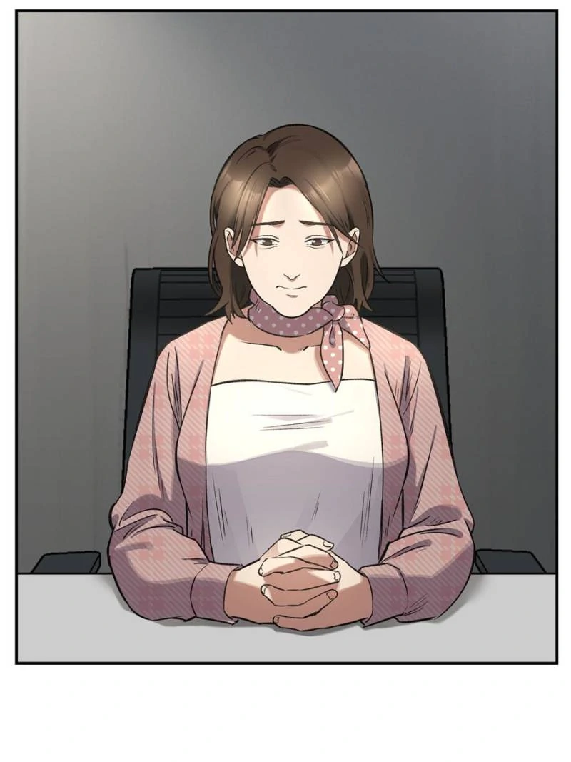 Moment Space Chapter 12 - Page 42