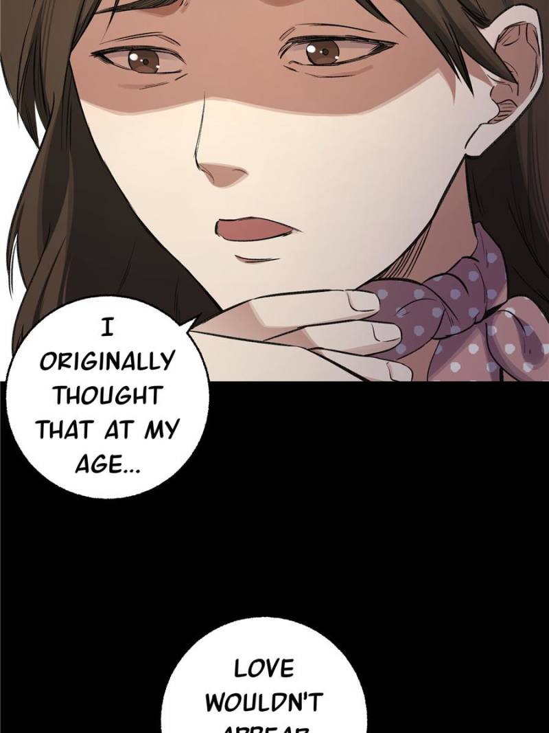 Moment Space Chapter 12 - Page 48