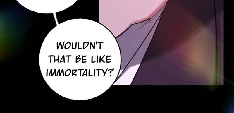 Moment Space Chapter 12 - Page 9