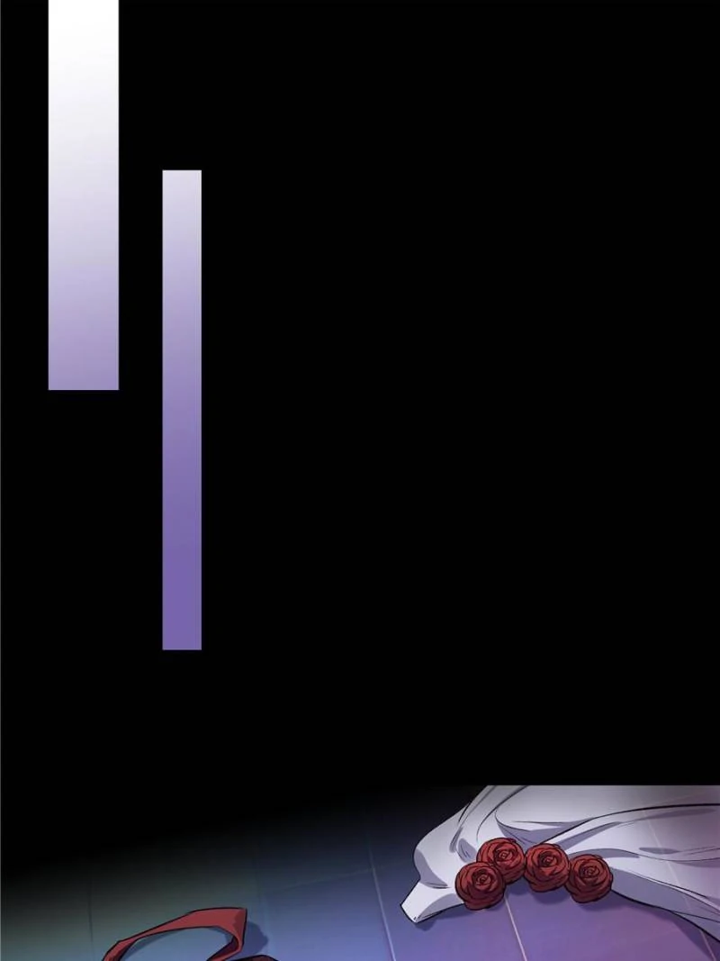 Moment Space Chapter 13 - Page 17