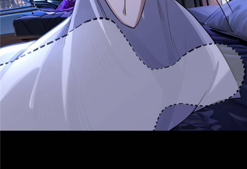 Moment Space Chapter 13 - Page 28