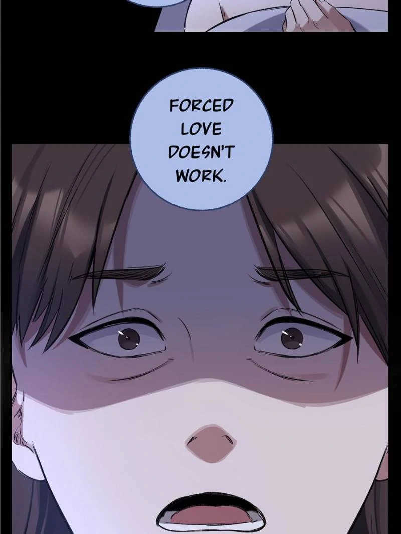 Moment Space Chapter 13 - Page 31