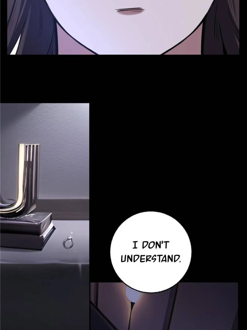Moment Space Chapter 13 - Page 32