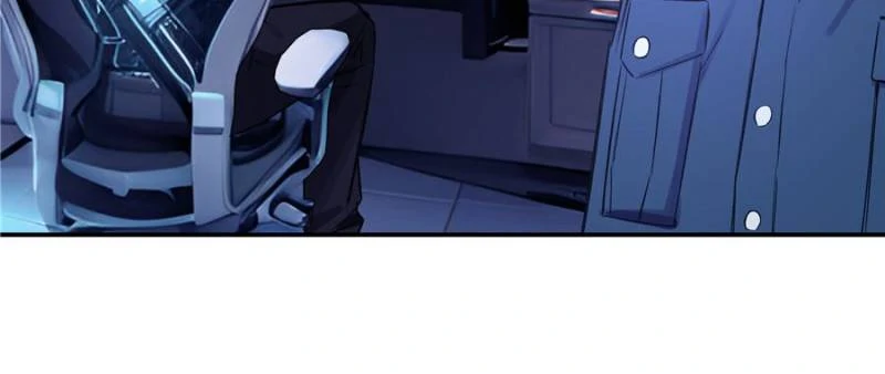 Moment Space Chapter 13 - Page 47