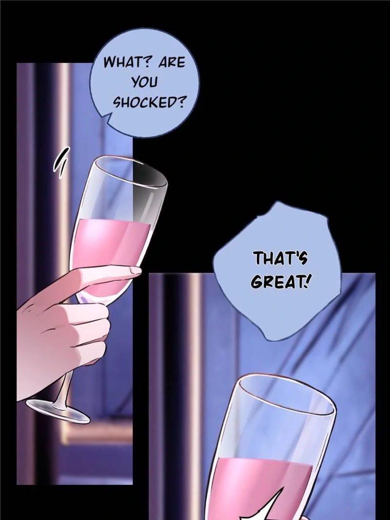 Moment Space Chapter 13 - Page 5