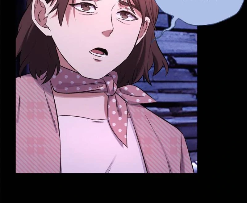 Moment Space Chapter 13 - Page 9