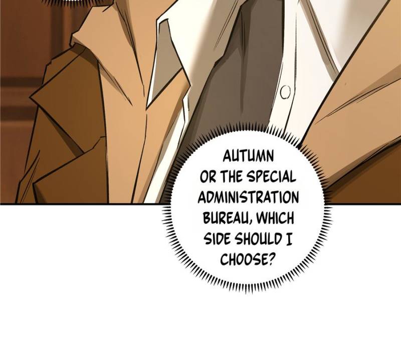 Moment Space Chapter 15 - Page 9