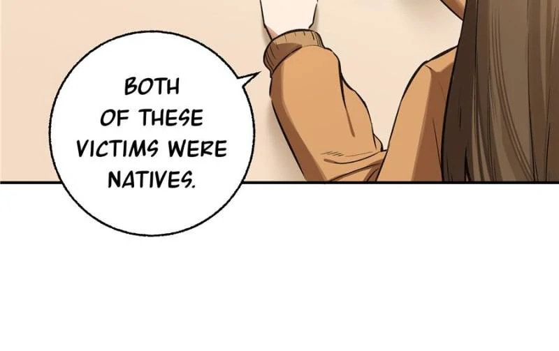 Moment Space Chapter 16 - Page 26