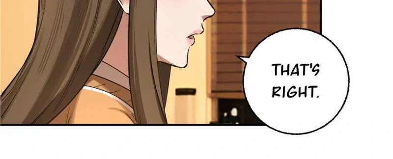 Moment Space Chapter 16 - Page 31